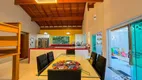 Foto 24 de Casa de Condomínio com 4 Quartos à venda, 300m² em Centro, Mairiporã