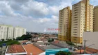 Foto 28 de Sobrado com 4 Quartos à venda, 125m² em Jardim Sao Judas Tadeu, Guarulhos