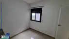 Foto 35 de Apartamento com 3 Quartos à venda, 135m² em Jardim Olhos d Agua, Ribeirão Preto