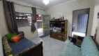 Foto 10 de Casa com 3 Quartos à venda, 120m² em Jardim São Marcos, Campinas