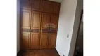 Foto 14 de Apartamento com 3 Quartos para alugar, 230m² em Centro, Piracicaba