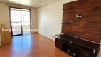 Foto 9 de Apartamento com 2 Quartos à venda, 58m² em Morumbi, São Paulo