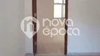 Foto 4 de Apartamento com 4 Quartos à venda, 85m² em Jardim Botânico, Rio de Janeiro