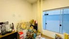 Foto 41 de Apartamento com 3 Quartos à venda, 145m² em Copacabana, Belo Horizonte