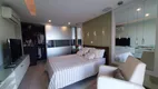 Foto 10 de Apartamento com 4 Quartos à venda, 180m² em Ingá, Niterói