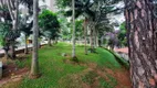 Foto 6 de Apartamento com 4 Quartos à venda, 181m² em Interlagos, São Paulo