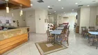 Foto 3 de Apartamento com 2 Quartos à venda, 70m² em Botafogo, Rio de Janeiro