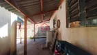 Foto 20 de Casa com 5 Quartos à venda, 160m² em Jardim Guanabara, Belo Horizonte