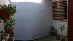 Foto 6 de Casa com 3 Quartos à venda, 160m² em Jardim Santa Maria, Jacareí