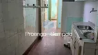Foto 18 de Apartamento com 3 Quartos à venda, 100m² em Barbalho, Salvador
