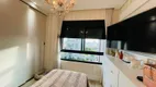 Foto 32 de Apartamento com 3 Quartos à venda, 165m² em Jardim Anália Franco, São Paulo