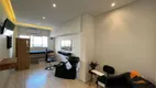 Foto 26 de Apartamento com 2 Quartos à venda, 70m² em Vila Guilhermina, Praia Grande