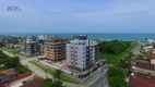 Foto 2 de Apartamento com 2 Quartos à venda, 75m² em Rainha do Mar, Itapoá