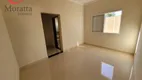 Foto 9 de Casa de Condomínio com 4 Quartos à venda, 231m² em Residencial Lagos D Icaraí , Salto