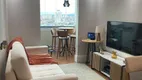 Foto 22 de Apartamento com 2 Quartos à venda, 56m² em Vila Matilde, São Paulo