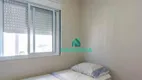 Foto 7 de Apartamento com 2 Quartos à venda, 41m² em Vila Siqueira, São Paulo