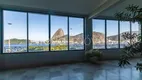 Foto 27 de Apartamento com 4 Quartos à venda, 525m² em Flamengo, Rio de Janeiro