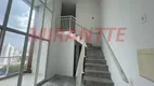 Foto 5 de Apartamento com 2 Quartos à venda, 60m² em Parada Inglesa, São Paulo