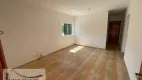 Foto 6 de Casa com 2 Quartos à venda, 69m² em , Paty do Alferes