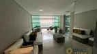 Foto 21 de Apartamento com 3 Quartos à venda, 247m² em Serra, Belo Horizonte