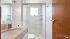 Foto 13 de Apartamento com 2 Quartos para alugar, 60m² em Jardim Atlântico, Goiânia