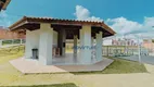 Foto 48 de Casa de Condomínio com 3 Quartos à venda, 101m² em Horto Florestal, Sorocaba