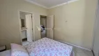 Foto 18 de Casa com 3 Quartos à venda, 118m² em Parque Taquaral, Campinas