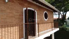 Foto 41 de Sobrado com 4 Quartos à venda, 327m² em Vila Anhangüera, Valinhos