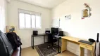 Foto 16 de Apartamento com 3 Quartos à venda, 92m² em Costa E Silva, Joinville