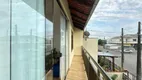 Foto 50 de Sobrado com 4 Quartos à venda, 275m² em Aventureiro, Joinville