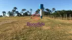 Foto 6 de Lote/Terreno à venda, 48547m² em , Pirangi