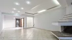 Foto 34 de Casa com 3 Quartos à venda, 280m² em Jardim da Glória, São Paulo