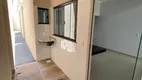 Foto 20 de Casa com 3 Quartos à venda, 108m² em Parque Joao Braz Cidade Industrial, Goiânia