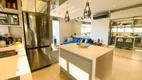 Foto 13 de Apartamento com 3 Quartos à venda, 83m² em Agronômica, Florianópolis