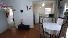 Foto 22 de Apartamento com 1 Quarto à venda, 60m² em Praia das Toninhas, Ubatuba