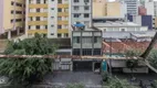 Foto 10 de Kitnet com 1 Quarto à venda, 30m² em Vila Buarque, São Paulo