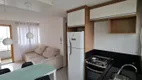 Foto 2 de Apartamento com 2 Quartos à venda, 49m² em Vila Matilde, São Paulo