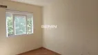 Foto 14 de Apartamento com 2 Quartos à venda, 61m² em Niterói, Canoas