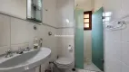 Foto 22 de Casa de Condomínio com 3 Quartos à venda, 214m² em Parque da Fazenda, Itatiba