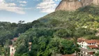 Foto 2 de Apartamento com 3 Quartos à venda, 229m² em Gávea, Rio de Janeiro