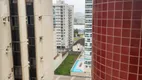 Foto 14 de Apartamento com 3 Quartos à venda, 312m² em Itapuã, Vila Velha