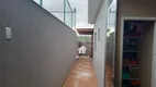 Foto 26 de Casa de Condomínio com 3 Quartos à venda, 125m² em Jardim Nova Esperança, Londrina