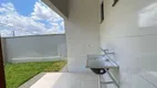 Foto 6 de Casa com 3 Quartos à venda, 120m² em Vila Brasília, Aparecida de Goiânia