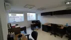 Foto 17 de Imóvel Comercial com 8 Quartos à venda, 277m² em Prado, Belo Horizonte