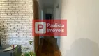 Foto 5 de Sobrado com 3 Quartos à venda, 180m² em Interlagos, São Paulo