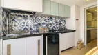 Foto 15 de Apartamento com 3 Quartos à venda, 165m² em Vila Gertrudes, São Paulo