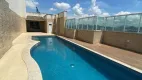 Foto 7 de Apartamento com 2 Quartos à venda, 57m² em Praia de Itaparica, Vila Velha