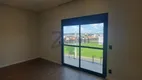Foto 15 de Casa de Condomínio com 3 Quartos à venda, 190m² em Parque Ortolandia, Hortolândia