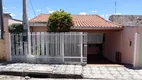 Foto 21 de  com 2 Quartos à venda, 100m² em Vila Haro, Sorocaba