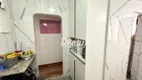 Foto 26 de Apartamento com 2 Quartos à venda, 48m² em Alto, Teresópolis